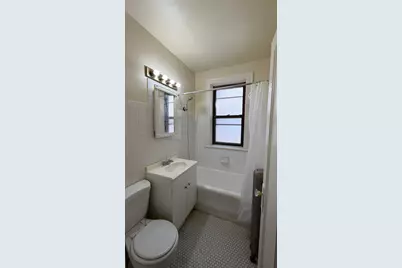 5304 W Potomac Avenue #1, Chicago, IL 60651 - Photo 6