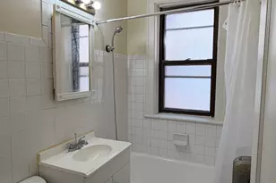 5304 W Potomac Ave, Chicago, IL 60651 - Photo 6