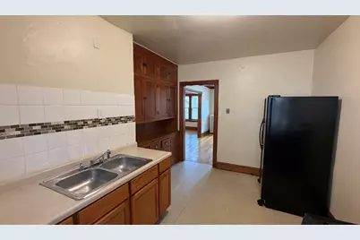 5304 W Potomac Avenue #1, Chicago, IL 60651 - Photo 10