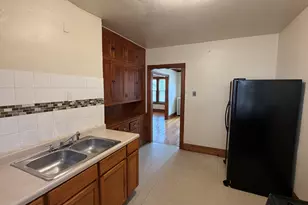 5304 W Potomac Ave, Chicago, IL 60651 - Photo 10