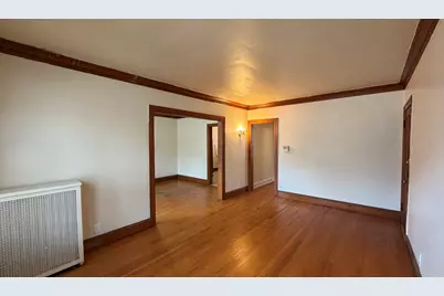 5304 W Potomac Avenue #1, Chicago, IL 60651 - Photo 2