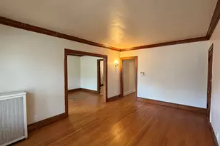 5304 W Potomac Ave, Chicago, IL 60651 - Photo 2