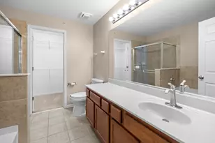 631 Crystal Springs Ct, Fox Lake, IL 60020 - Photo 18