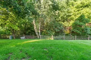 631 Crystal Springs Ct, Fox Lake, IL 60020 - Photo 24