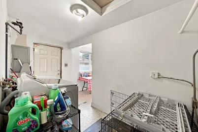 2121 S 14th Avenue, Broadview, IL 60155 - Photo 12