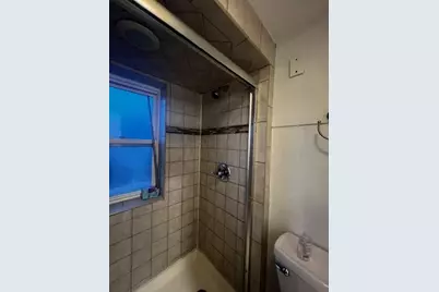 2635 N 73rd Avenue, Elmwood Park, IL 60707 - Photo 10