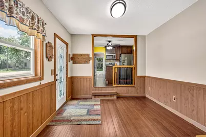 718 E Chestnut Street, Monticello, IL 61856 - Photo 18