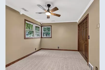 718 E Chestnut Street, Monticello, IL 61856 - Photo 24