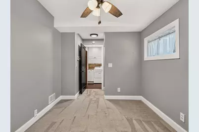 718 E Chestnut Street, Monticello, IL 61856 - Photo 32