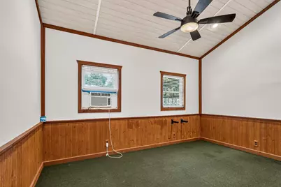 718 E Chestnut Street, Monticello, IL 61856 - Photo 22
