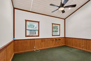 718 E Chestnut St, Monticello, IL 61856 - Photo 22
