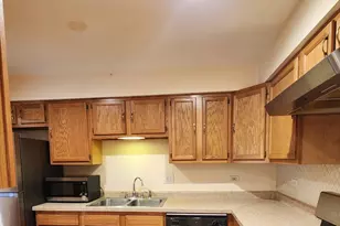 1102 Hinswood Dr, Darien, IL 60561 - Photo 6