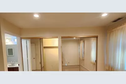 1102 Hinswood Drive #102, Darien, IL 60561 - Photo 12