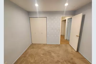 1102 Hinswood Drive #102, Darien, IL 60561 - Photo 10