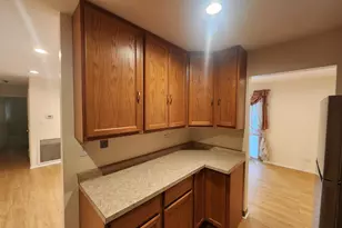 1102 Hinswood Dr, Darien, IL 60561 - Photo 6