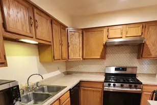 1102 Hinswood Dr, Darien, IL 60561 - Photo 8
