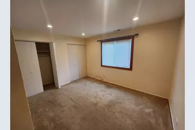 1102 Hinswood Drive #102, Darien, IL 60561 - Photo 8