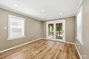 125 W Adams St, Villa Park, IL 60181 - Photo 14