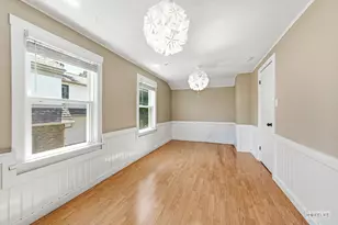 125 W Adams St, Villa Park, IL 60181 - Photo 20