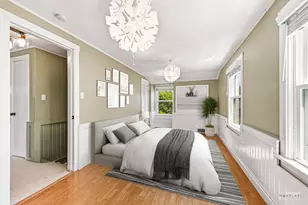 125 W Adams St, Villa Park, IL 60181 - Photo 18