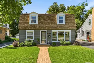 125 W Adams St, Villa Park, IL 60181 - Photo 1