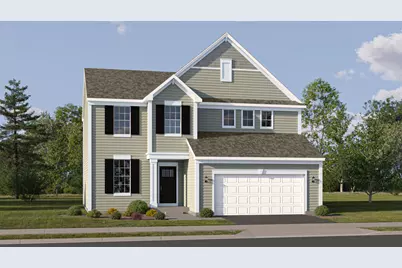 105 Granley Road, South Elgin, IL 60177 - Photo 1