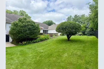 2202 Meadows Drive, Sterling, IL 61081 - Photo 58