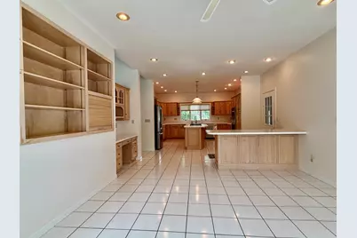 2202 Meadows Drive, Sterling, IL 61081 - Photo 20