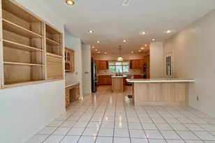 2202 Meadows Dr, Sterling, IL 61081 - Photo 20