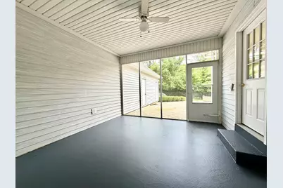2202 Meadows Drive, Sterling, IL 61081 - Photo 50