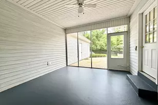 2202 Meadows Dr, Sterling, IL 61081 - Photo 50