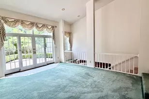 2202 Meadows Dr, Sterling, IL 61081 - Photo 10