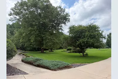 2202 Meadows Drive, Sterling, IL 61081 - Photo 60