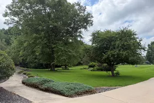 2202 Meadows Dr, Sterling, IL 61081 - Photo 60