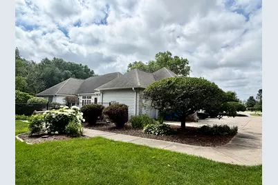 2202 Meadows Drive, Sterling, IL 61081 - Photo 56