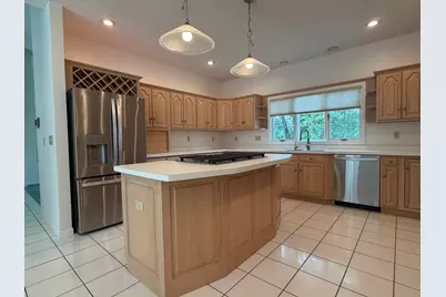 2202 Meadows Drive, Sterling, IL 61081 - Photo 14