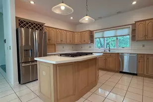 2202 Meadows Dr, Sterling, IL 61081 - Photo 14