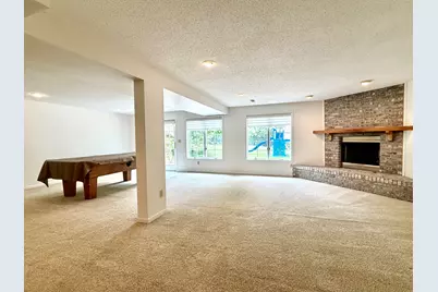 2202 Meadows Drive, Sterling, IL 61081 - Photo 38