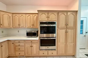 2202 Meadows Dr, Sterling, IL 61081 - Photo 18
