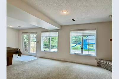 2202 Meadows Drive, Sterling, IL 61081 - Photo 40