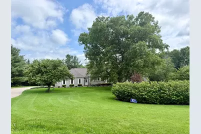 2202 Meadows Drive, Sterling, IL 61081 - Photo 62