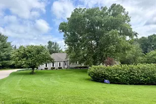 2202 Meadows Dr, Sterling, IL 61081 - Photo 62