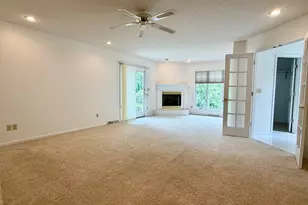2202 Meadows Dr, Sterling, IL 61081 - Photo 22