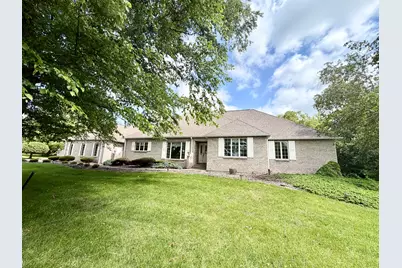 2202 Meadows Drive, Sterling, IL 61081 - Photo 2