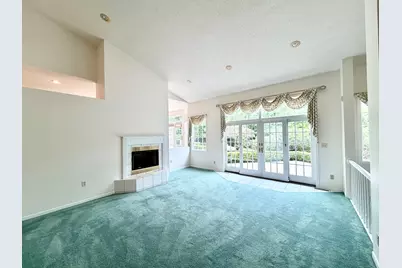2202 Meadows Drive, Sterling, IL 61081 - Photo 8