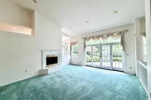 2202 Meadows Dr, Sterling, IL 61081 - Photo 8