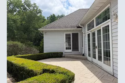 2202 Meadows Drive, Sterling, IL 61081 - Photo 54