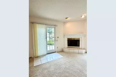 2202 Meadows Drive, Sterling, IL 61081 - Photo 24
