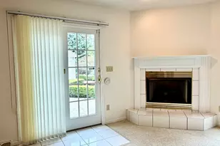 2202 Meadows Dr, Sterling, IL 61081 - Photo 24