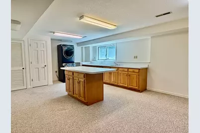 2202 Meadows Drive, Sterling, IL 61081 - Photo 44